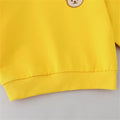 Baby Clothing