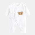 Baby Clothing