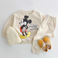 Baby Clothing