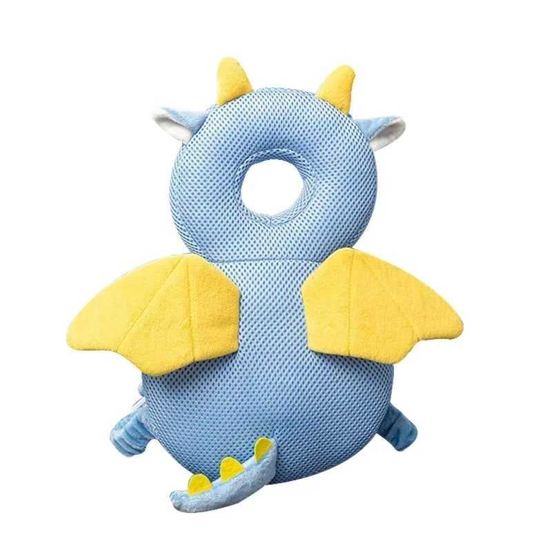 Baby Accessories