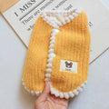 Pet Accessories