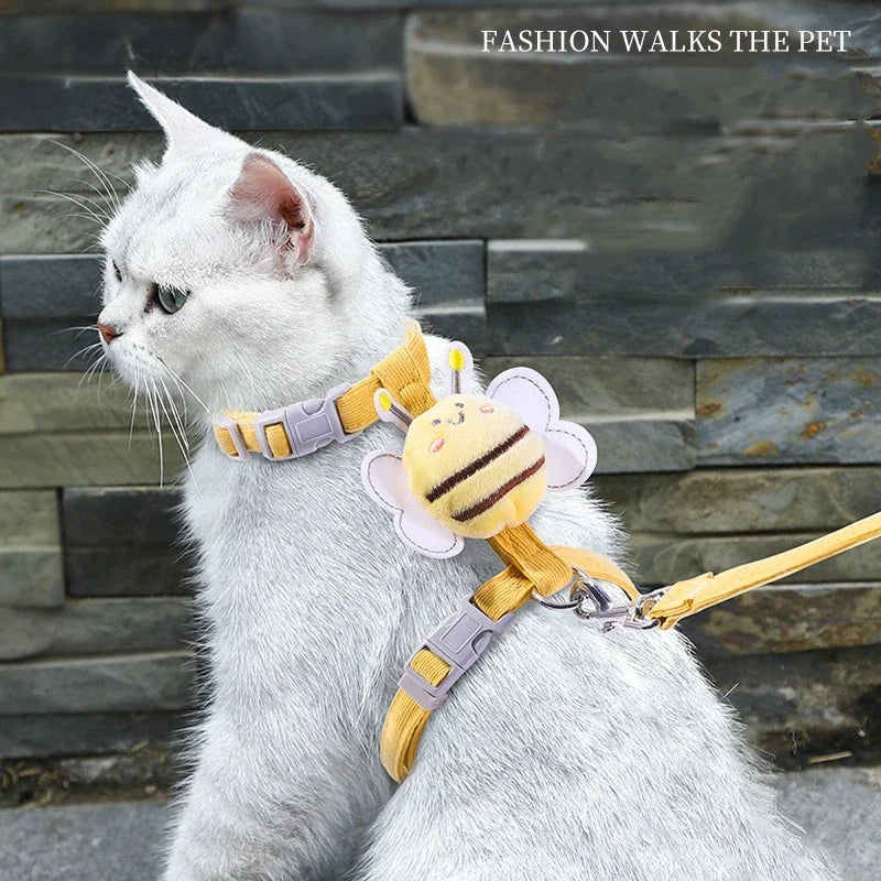 Pet Accessories