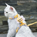 Pet Accessories