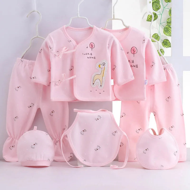 FoldEase™ Lightweight Folding Mommy Bag – Portable Large-Capacity Diaper Backpack
