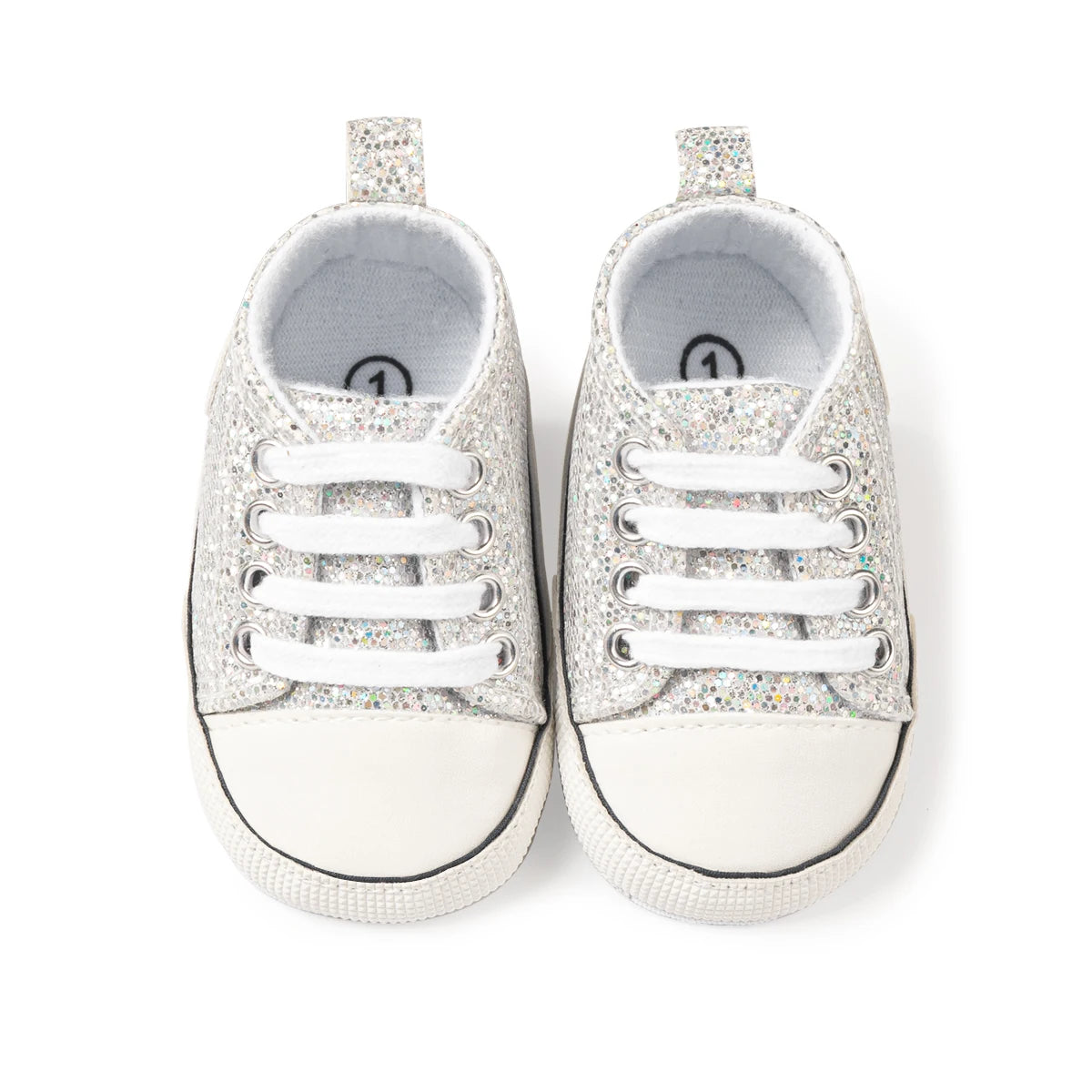 Baby Shoe