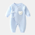 Baby Clothing