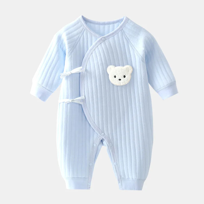 Baby Clothing