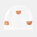 Baby Clothing