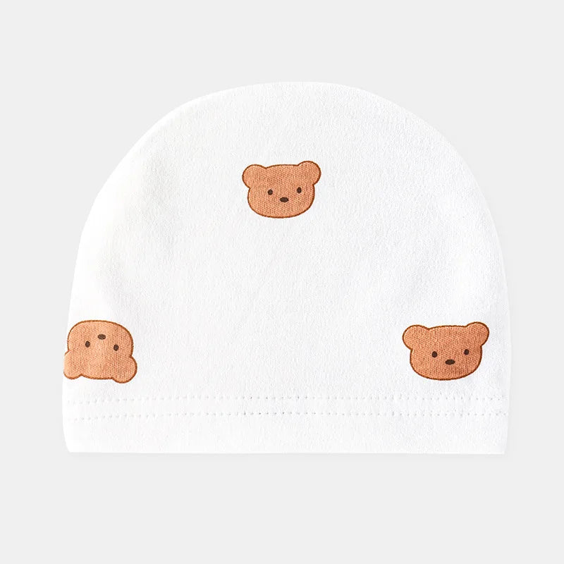 Baby Clothing
