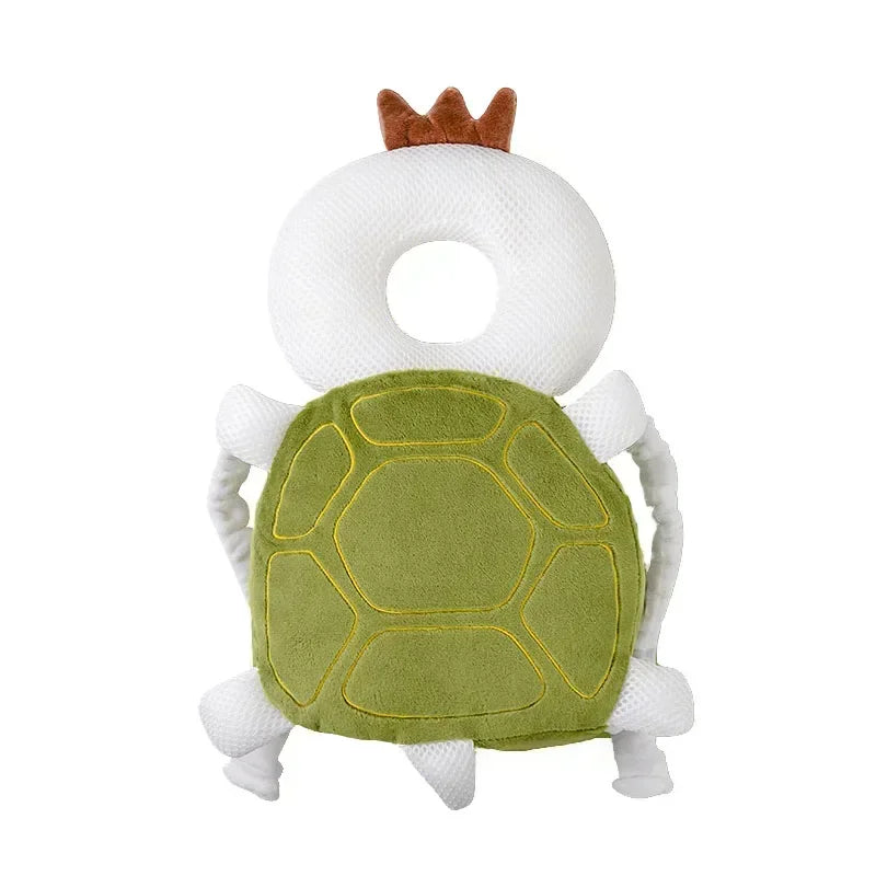 Baby Accessories