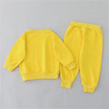 Baby Clothing