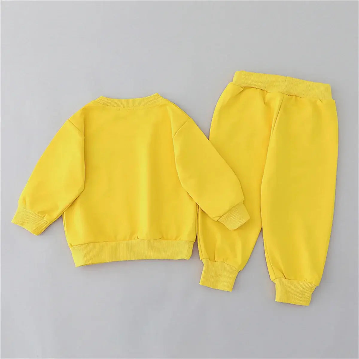 Baby Clothing