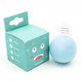 Pet Toy