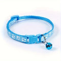 Pet Collar