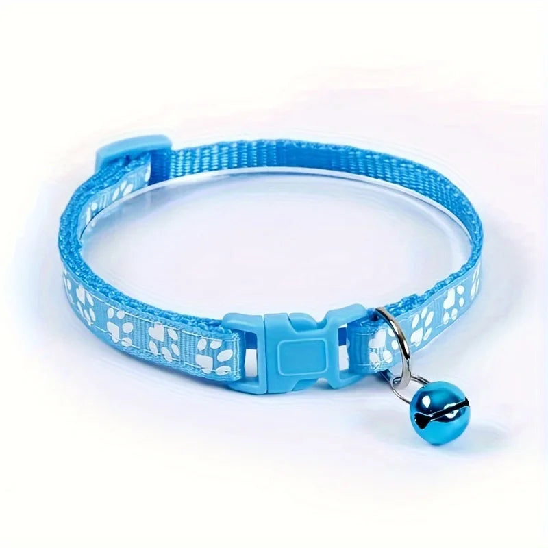 Pet Collar