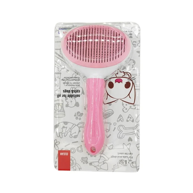 Pet Accessories