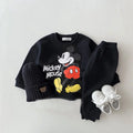 Baby Clothing