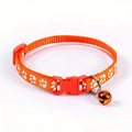 Pet Collar