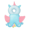 Baby Accessories