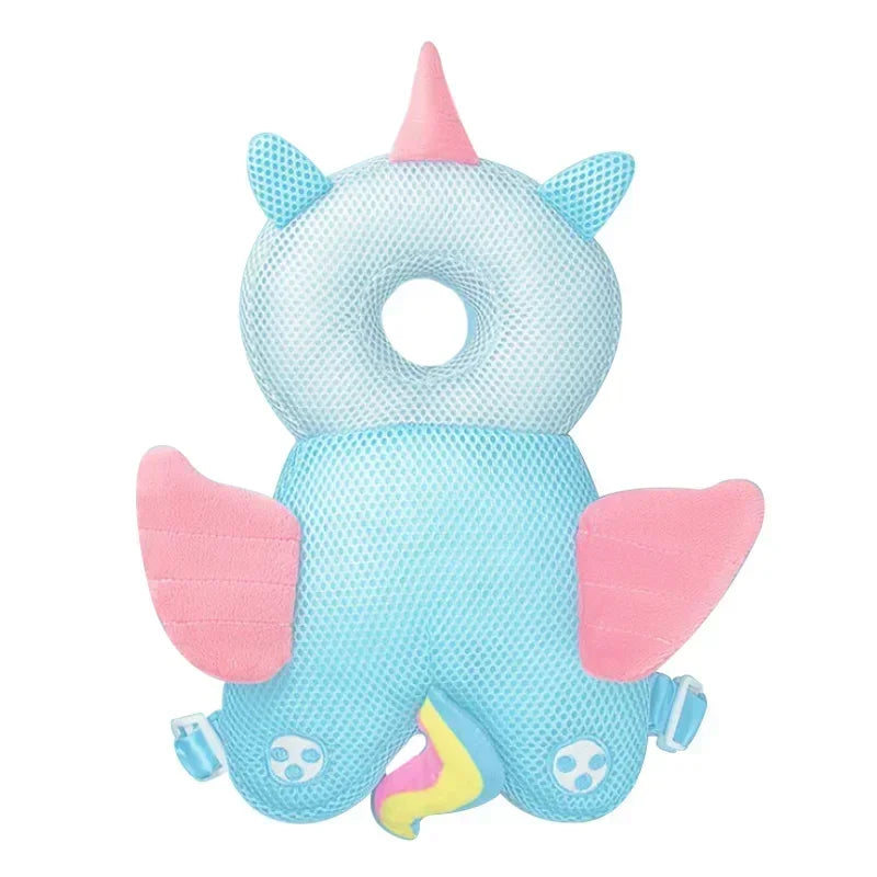 Baby Accessories
