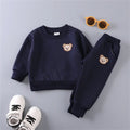 Baby Clothing