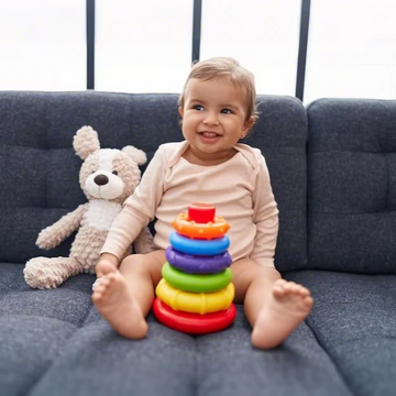 Baby Accessories